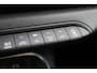 Jeep Avenger 1.2 Longitude | JBL Audio | Adaptieve cruise | Keyless