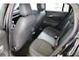 Jeep Avenger 1.2 Longitude | JBL Audio | Adaptieve cruise | Keyless