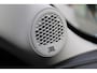 Jeep Avenger 1.2 Longitude | JBL Audio | Adaptieve cruise | Keyless