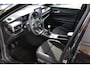 Jeep Avenger 1.2 Longitude | JBL Audio | Adaptieve cruise | Keyless
