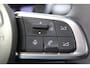 Jeep Avenger 1.2 Longitude | JBL Audio | Adaptieve cruise | Keyless