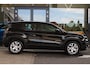 Jeep Avenger 1.2 Longitude | JBL Audio | Adaptieve cruise | Keyless