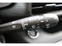 Jeep Avenger 1.2 Longitude | JBL Audio | Adaptieve cruise | Keyless
