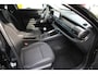 Jeep Avenger 1.2 Longitude | JBL Audio | Adaptieve cruise | Keyless