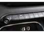Jeep Avenger 1.2 Longitude | JBL Audio | Adaptieve cruise | Keyless