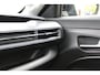 Jeep Avenger 1.2 Longitude | JBL Audio | Adaptieve cruise | Keyless