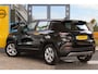 Jeep Avenger 1.2 Longitude | JBL Audio | Adaptieve cruise | Keyless