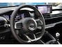 Jeep Avenger 1.2 Longitude | JBL Audio | Adaptieve cruise | Keyless