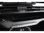 Jeep Avenger 1.2 Longitude | JBL Audio | Adaptieve cruise | Keyless