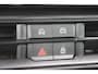 Jeep Avenger 1.2 Longitude | JBL Audio | Adaptieve cruise | Keyless