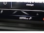 Jeep Avenger 1.2 Longitude | JBL Audio | Adaptieve cruise | Keyless