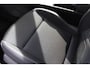 Jeep Avenger 1.2 Longitude | JBL Audio | Adaptieve cruise | Keyless