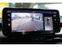 Jeep Avenger 1.2 Longitude | JBL Audio | Adaptieve cruise | Keyless