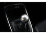Jeep Avenger 1.2 Longitude | JBL Audio | Adaptieve cruise | Keyless
