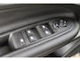 Jeep Avenger 1.2 Longitude | JBL Audio | Adaptieve cruise | Keyless