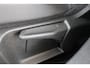 Jeep Avenger 1.2 Longitude | JBL Audio | Adaptieve cruise | Keyless