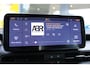 Jeep Avenger 1.2 Longitude | JBL Audio | Adaptieve cruise | Keyless
