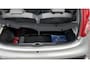 Peugeot 107 1.0-12V XS