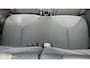 Peugeot 107 1.0-12V XS