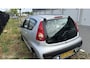 Peugeot 107 1.0-12V XS