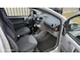 Peugeot 107 1.0-12V XS