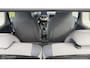 Peugeot 107 1.0-12V XS
