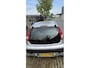 Peugeot 107 1.0-12V XS