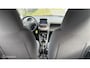Peugeot 107 1.0-12V XS