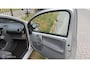 Peugeot 107 1.0-12V XS