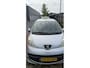 Peugeot 107 1.0-12V XS