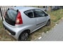 Peugeot 107 1.0-12V XS