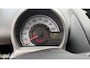 Peugeot 107 1.0-12V XS
