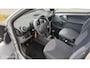 Peugeot 107 1.0-12V XS