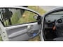 Peugeot 107 1.0-12V XS
