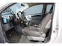 Citroën C1 1.0-12V Séduction