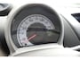 Citroën C1 1.0-12V Séduction