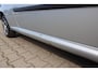 Citroën C1 1.0-12V Séduction