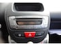 Citroën C1 1.0-12V Séduction