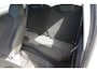 Citroën C1 1.0-12V Séduction