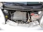 Citroën C1 1.0-12V Séduction