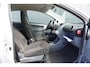 Citroën C1 1.0-12V Séduction