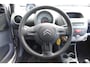 Citroën C1 1.0-12V Séduction