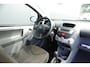 Citroën C1 1.0-12V Séduction