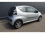 Citroën C1 1.0-12V Séduction