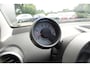 Citroën C1 1.0-12V Séduction