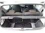 Citroën C1 1.0-12V Séduction