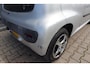 Citroën C1 1.0-12V Séduction