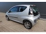 Citroën C1 1.0-12V Séduction