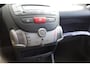 Citroën C1 1.0-12V Séduction