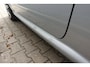 Citroën C1 1.0-12V Séduction